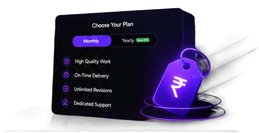 Check pricing